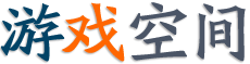 仙桃市新闻网